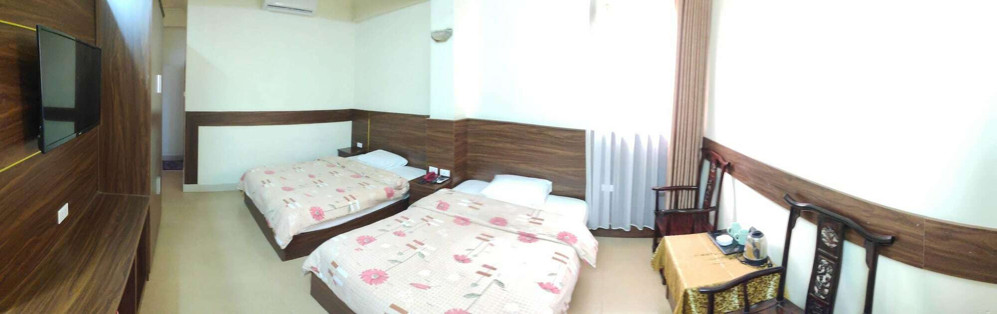 Ngoc Mai Hotel ها لونغ المظهر الخارجي الصورة